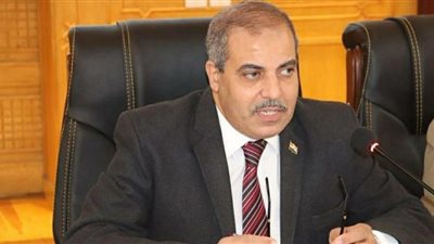 استانفورد الأمريكية..تختار 20 من علماء جامعة الأزهر ضمن الأكثر تأثيرا في العلوم