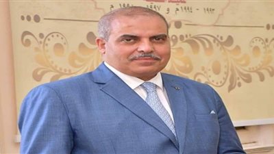 استانفورد الأمريكية تختار 20 من علماء جامعة الأزهر ضمن الأكثر تأثيرًا في العلوم