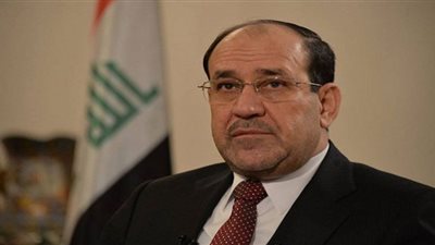 المالكي: اجتماع القوى الوطنية سيبحث أزمة نتائج الانتخابات العراقية