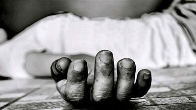 العاملون في تلك المهنة أكثر ميلًا للانتحار