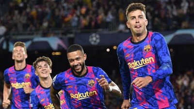 يلا شوت HD بدون تقطيع مباراة برشلونة وريال مدريد بث مباشر رابط سريع شغال (كورة اون لاين ) | كورة Live برشلونة ضد ريال مدريد yalla-shoot -كورة لايف البارسا وريال مدريد live يوتيوب