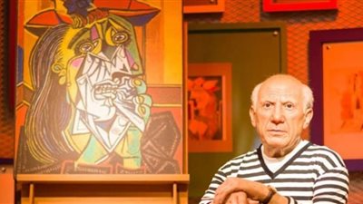 بيع أعمال لـ