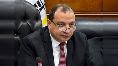 بنى سويف تحصد 8 مراكز فى أكبر مسابقة للإبداع لمشروعات تخرج طلاب الإعلام