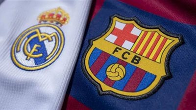 برشلونة وريال مدريد.. مصير كومان مرهون بأقدام لاعبي كتالونيا