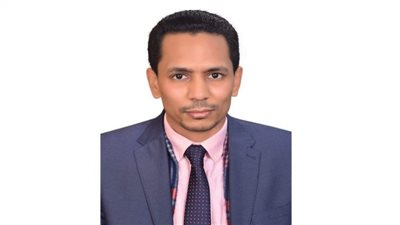 8 علماء بجامعة الأزهر فى قائمة العلماء الأكثر تأثيرا فى مجالات العلوم المختلفة