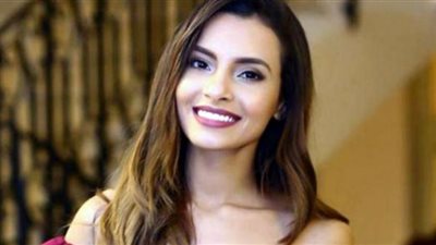 كارمن سليمان تكسر حاجز المليون مشاهدة بـ 