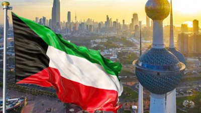 الكويت تبدأ مرحلة العودة 