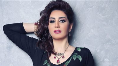 مواعيد عرض قصة 