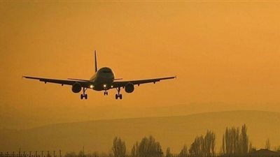 كمبوديا ترفع الحظر عن الرحلات الجوية القادمة من 3 دول