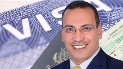 كل ما تريد معرفته حول إجراءات تأشيرات الدخول والزيارات العائلية بالكويت