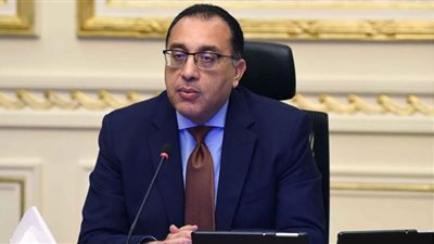 فيديو.. مدبولي: المشروعات غير المدروسة على الأنهار الدولية سبب الشح المائي