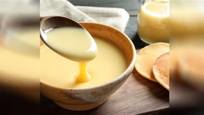 لعشاق الحلويات.. طريقة تحضير اللبن المكثف في المنزل