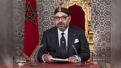المغرب: رئيس الحكومة يُمثل محمد السادس في مُنتدى وقمة بالسعودية