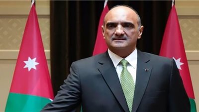 رئيس الوزراء الأردني: التحديات التي فرضتها كورونا تتطلب مزيدًا من التعاون بين الدول العربية