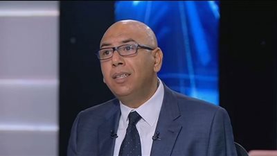 (فيديو) عكاشة: مصر خصصت قدرًا كبيرًا من مواردها لمواجهة تغيرات المناخ