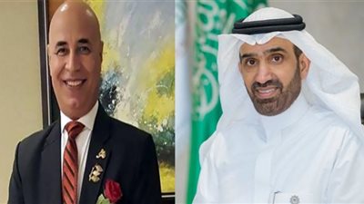 نكشف تفاصيل قرار السعودية بتوطين العمل في بعض المهن وقصرها على السعوديين