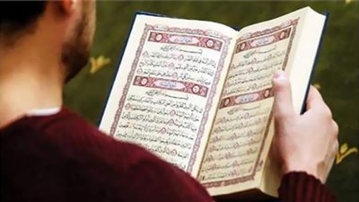 ما حكم عمل خاتمة للمتوفى كل عام؟