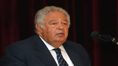 إضافة خدمة جديدة لمشروع علاج المحامين .. بهذه الطريقة