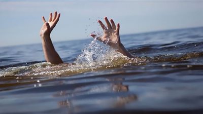لليوم الثامن.. الإنقاذ النهري يكثف جهوده للعثور على جثة طالب ببنها