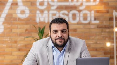 مرسول تعلن عن خطط توسعاتها داخل مصر الخميس المقبل