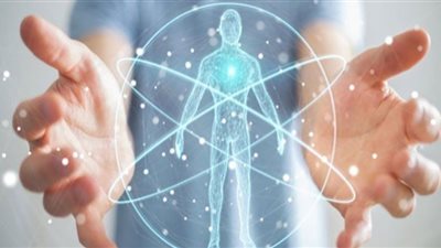 لن تتوقعها.. أطباء يكشفون عن 5 أعضاء في أجسامنا لسنا بحاجة إليها