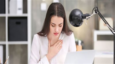 أطعمة تحمي الجهاز التنفسي من برد الخريف