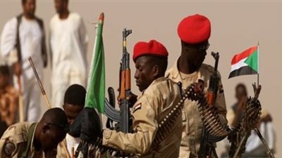 اعتقالات بالجُملة.. ماذا يحدث في السودان الآن (تفاصيل وصور)