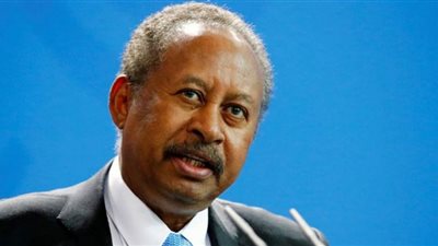 أخبار السودان.. مدير مكتب حمدوك يتحدث عن احتجازه والانتشار العسكري في البلاد