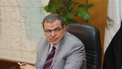 القوى العاملة: تعيين 3125 شابًا وصرف 260 ألف جنيه للعمالة غير المنتظمة بالجيزة