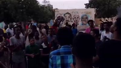 (ننشر) التسلسل الزمني لأحداث السودان بدءًا من تحرك الجيش واعتقال الوزراء