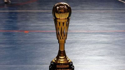 تعديل موعد مباريات كأس سوبر السلة لموسم 2020/2021