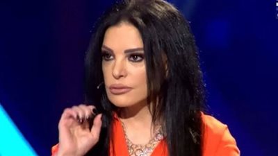 معلومات جديدة عن نضال الأحمدية بعد هجومها على أحمد عز