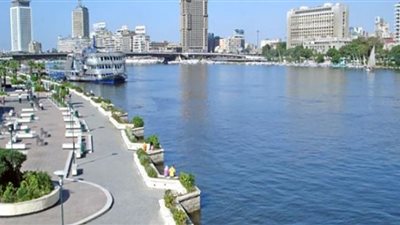 في أسبوع القاهرة للمياه.. تعرف على الاحتياجات المائية لمصر سنويًا