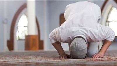 صلاة الفجر.. فضائل وكرامات وأجر عظيم وغنيمة ثواب