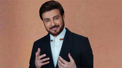 ترك الهندسة من أجل النجومية محطات في حياة ماجد المهندس