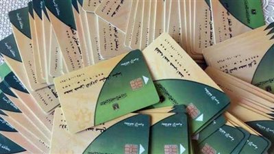 حملات مكثفة لضبط المتلاعبين بمنظومة الخبز في قنا