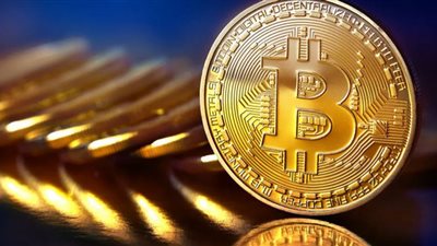 ستُنافس الذهب بقوة.. توقعات بتجاوز بيتكوين 100 ألف دولار