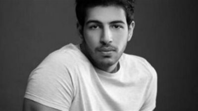 محمود عمرو ياسين يستعد لحكاية جديدة من مسلسل زي القمر
