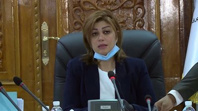العراق وألمانيا يبحثان القضايا المشتركة وآفاق التعاون