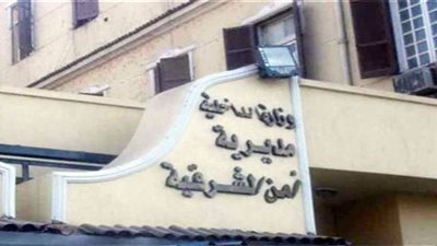 أمن الجيزة ينجح في إعادة طفل متغيب لأسرته بالعياط