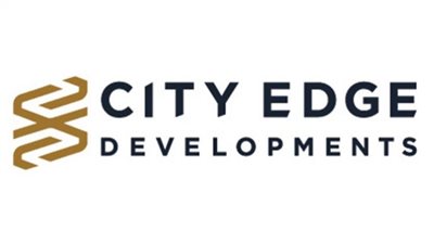 محمد الدهان رئيسًا تنفيذاً لسيتي إيدج للتطوير العقاري