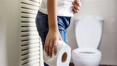 فيتامين يُقلل حاجة الإنسان للتبول ويقوي العضلات