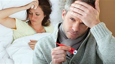 الكشف عن أطول حالة موثقة للإصابة المستمرة بفيروس كورونا.. ما قصتها