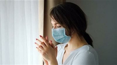 تحذيرات طبية من تأثير خطير لكورونا يستمر بعد الشفاء