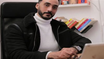 القيعي يكشف للوفد 10 نصائح لعبور فصل الشتاء بصحة جيدة من دون زيادة وزن