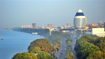 البيت الأبيض: أمريكا تدعو إلى الإفراج فورًا عن المسؤولين السودانيين