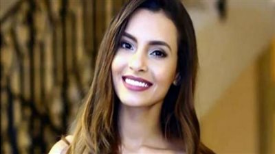 كارمن سليمان تتخطى المليون و400 ألف مشاهدة بأغنية 