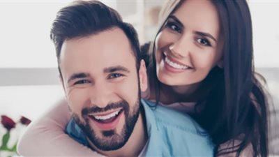 كيف يحافظ المسلم على حياة زوجية سعيدة؟