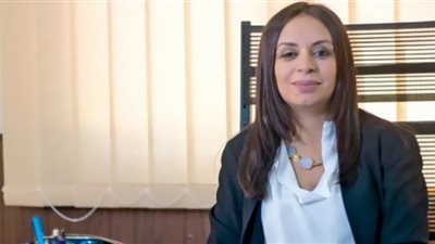غدًا.. مايا مرسى تعرض تقرير مصر حول التقدم المحرز في بنود اتفاقية السيداو
