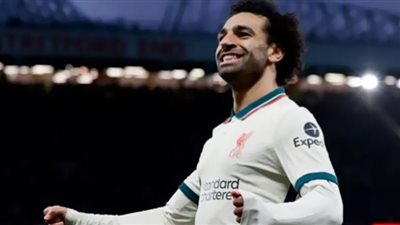 محمد صلاح يزين التشكيل المثالي للبريميرليج